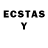 Ecstasy круглые Sergi Fima