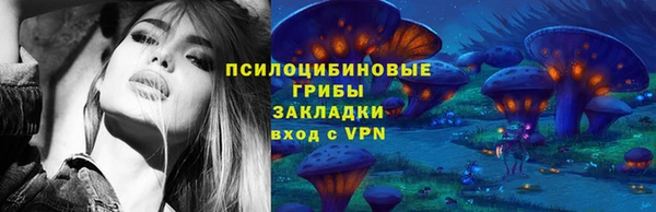 МДПВ Арсеньев