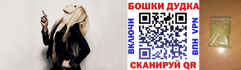 Канабис White Widow  купить наркотик  Долгопрудный 